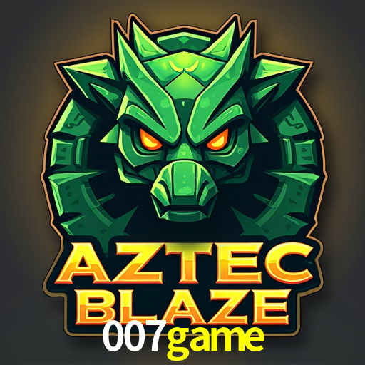 Descubra a Essência do 007game: Nossa História e Compromissos