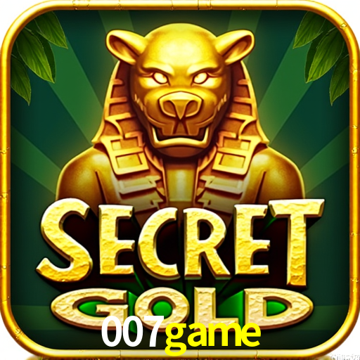 Experiência VIP 007game