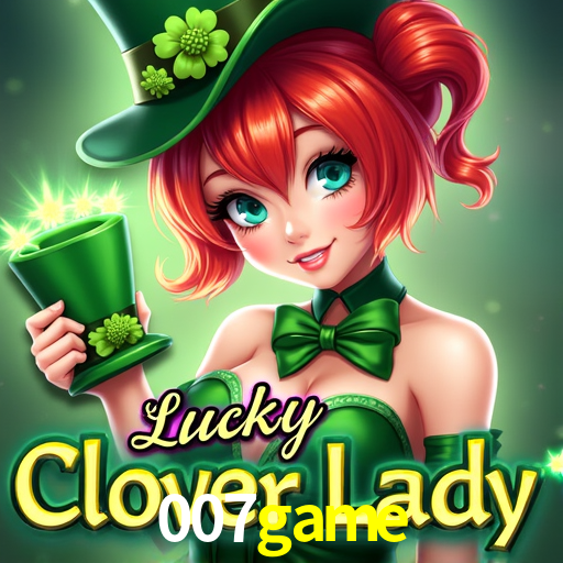 Desvendando o Mundo dos Jogos Virtuais na 007game