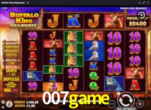 007game bet