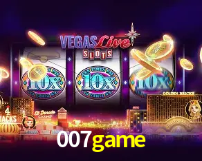 Basketball Betting 007game