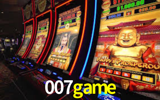 007game bet