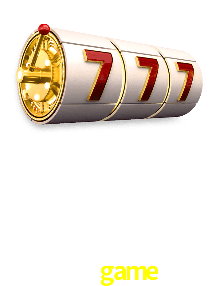 Crash Games Statistics 007game