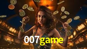 Apostas Esportivas na 007game: Um Guia Completo
