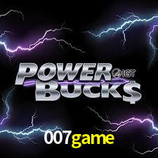 007game