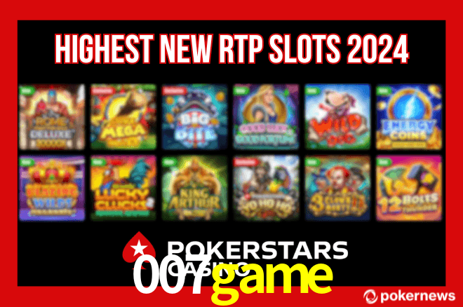 Spaceman Game 007game