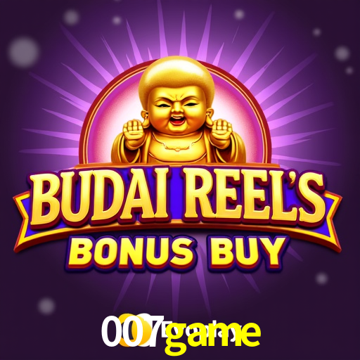 Descubra a Magia dos Jogos de Arcade no 007game