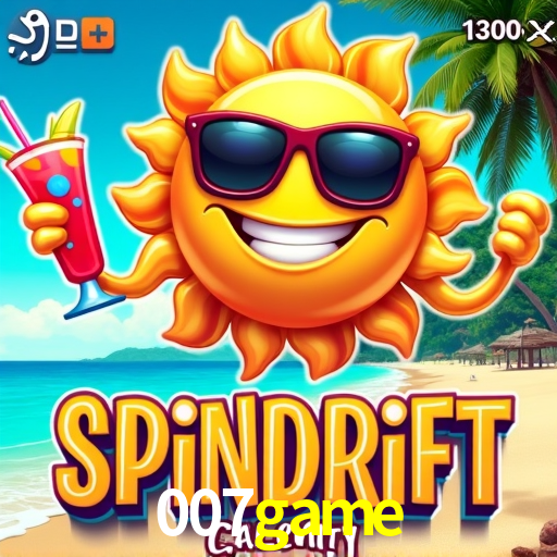 A Emoção da Loteria na 007game: Uma Chance de Mudança de Vida