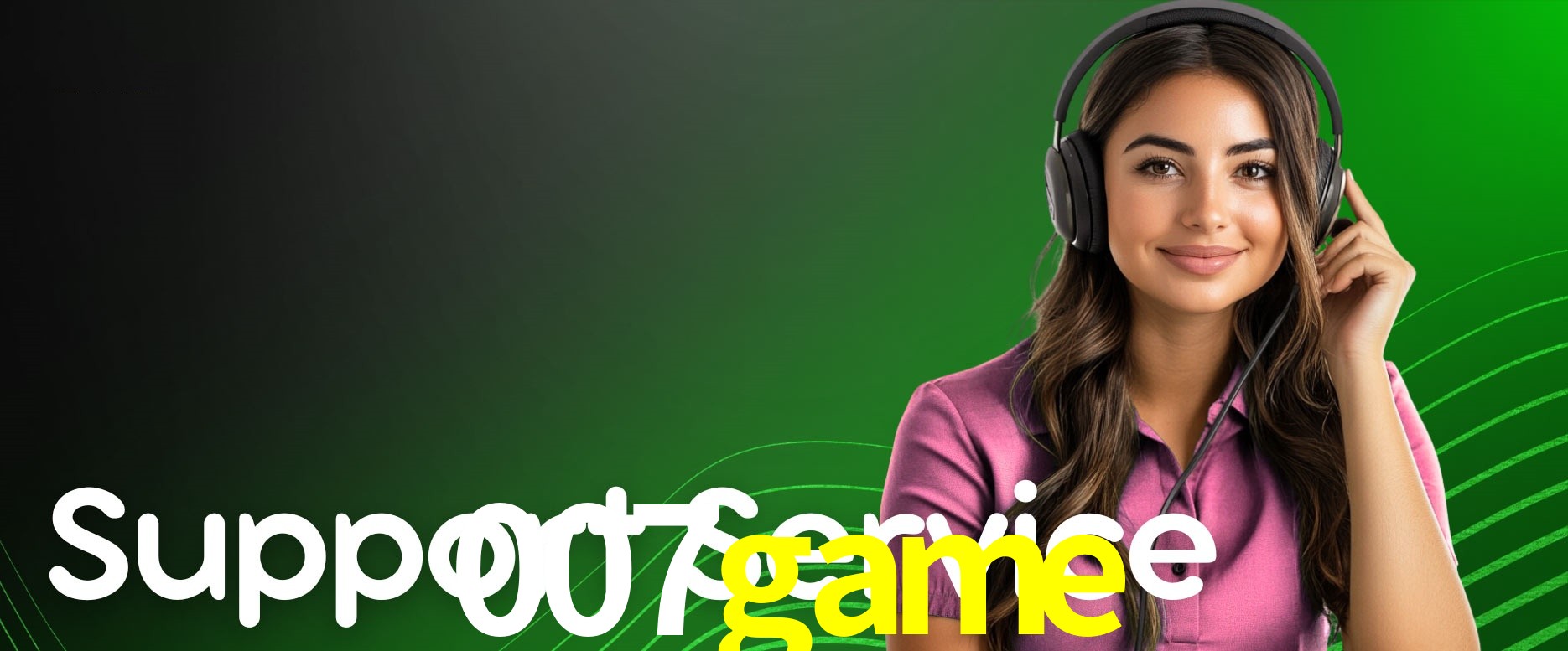 Spaceman Game 007game