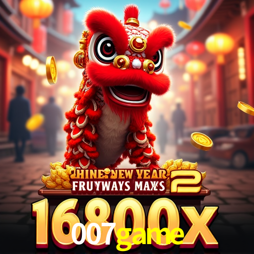 Apostas Esportivas na 007game: Um Guia Completo