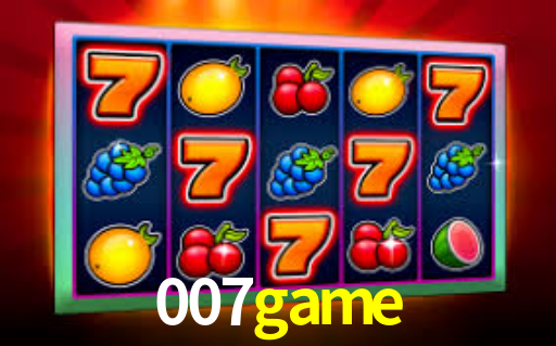 007game: Seu Especialista em Apostas Esportivas Brasileiras