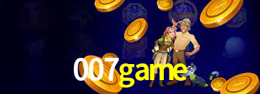 007game