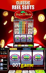 Football Betting 007game