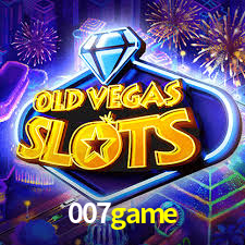 007game,007game com
