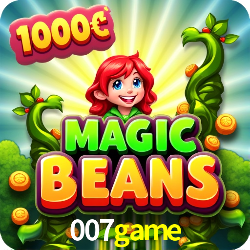 2FA Security 007game