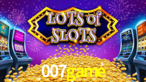 007game,007game com