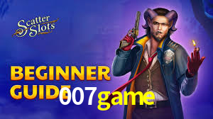 Daily Bonuses 007game