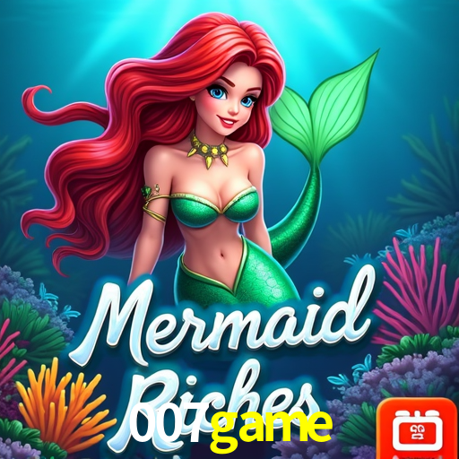 A Experiência Imersiva dos Cassinos Ao Vivo no 007game