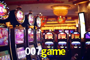 Tennis Betting 007game