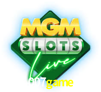 007game