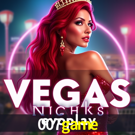 A Ascensão dos Esportes Eletrônicos: Um Novo Paradigma no Entretenimento