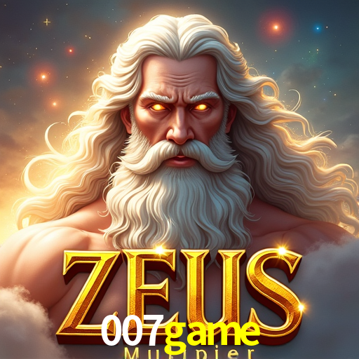 Game Statistics 007game