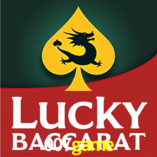 Dicas Essenciais para Melhorar seu Desempenho em Jogos de Palavras