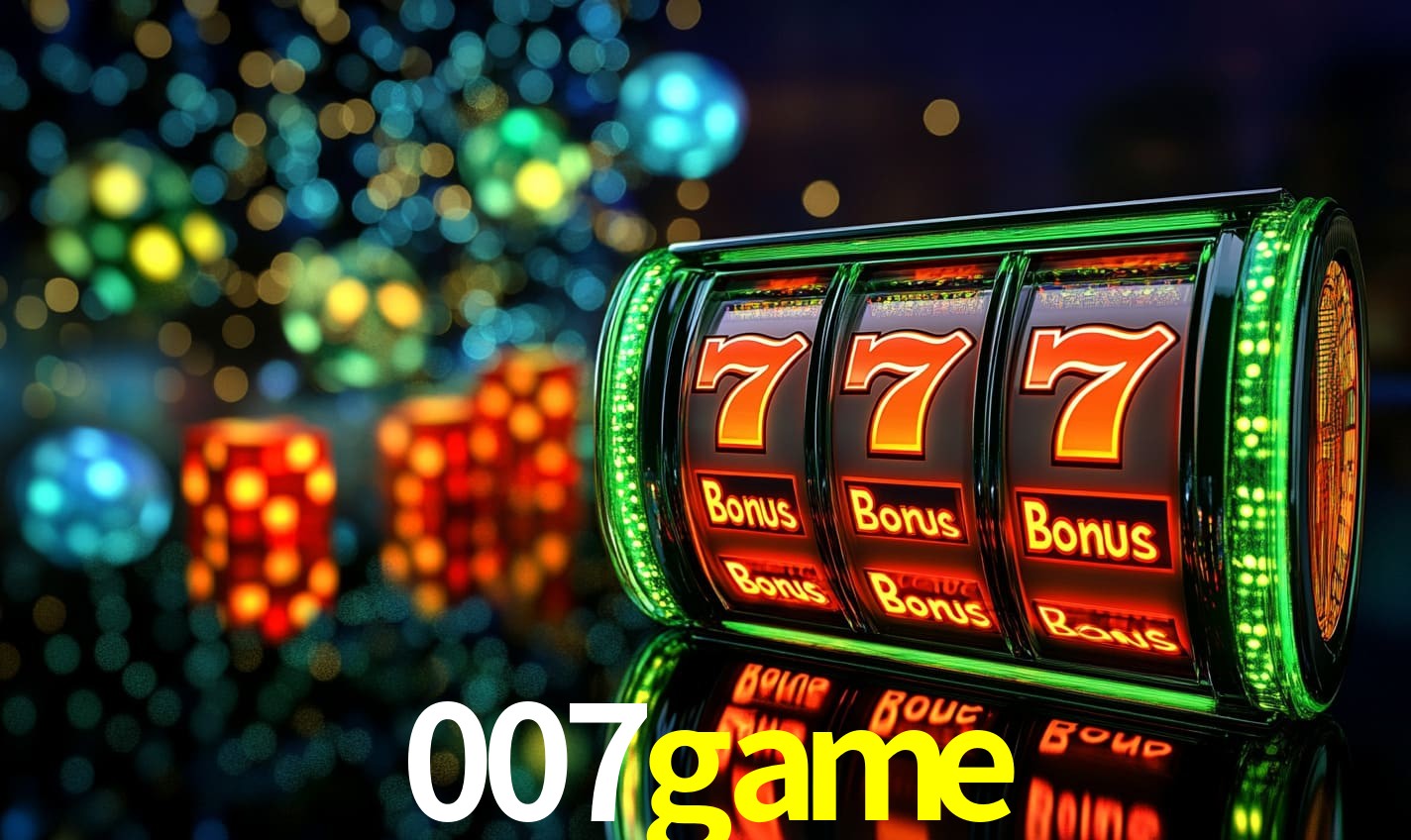 Security Systems 007game