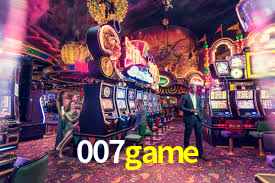 007game com