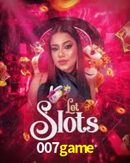 007game com