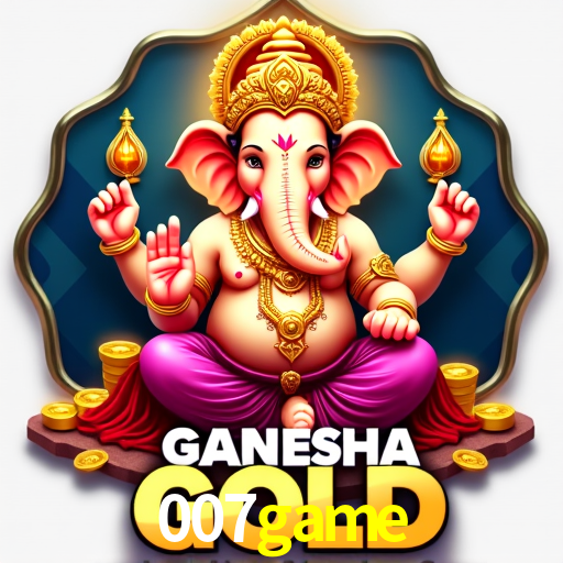 A Experiência Imersiva dos Cassinos Ao Vivo no 007game