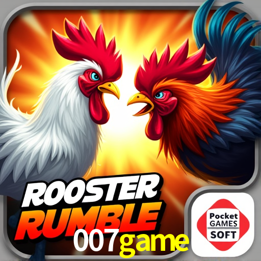 A Popularidade dos Caça-Níqueis no 007game