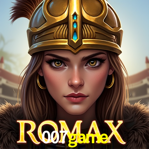 Quick Registration 007game