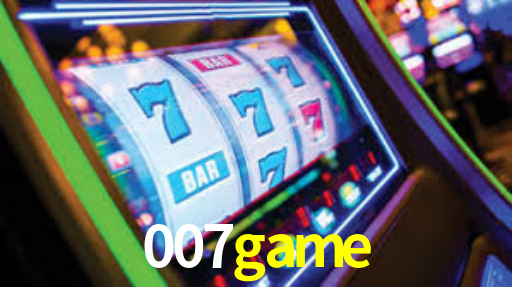 007game