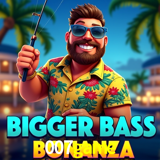 Blackjack Table 007game