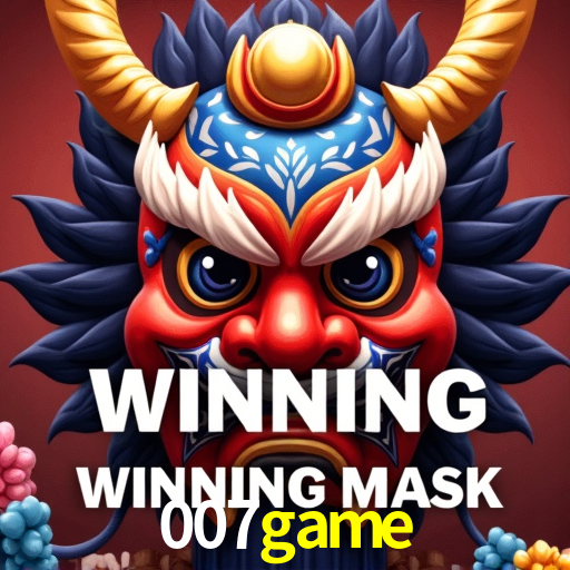 Exclusive Offers 007game