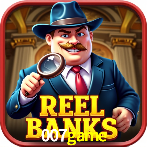 Desvendando o Mundo dos Jogos Virtuais na 007game