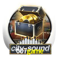 007game