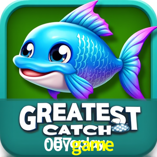 A Experiência Imersiva dos Cassinos Ao Vivo no 007game