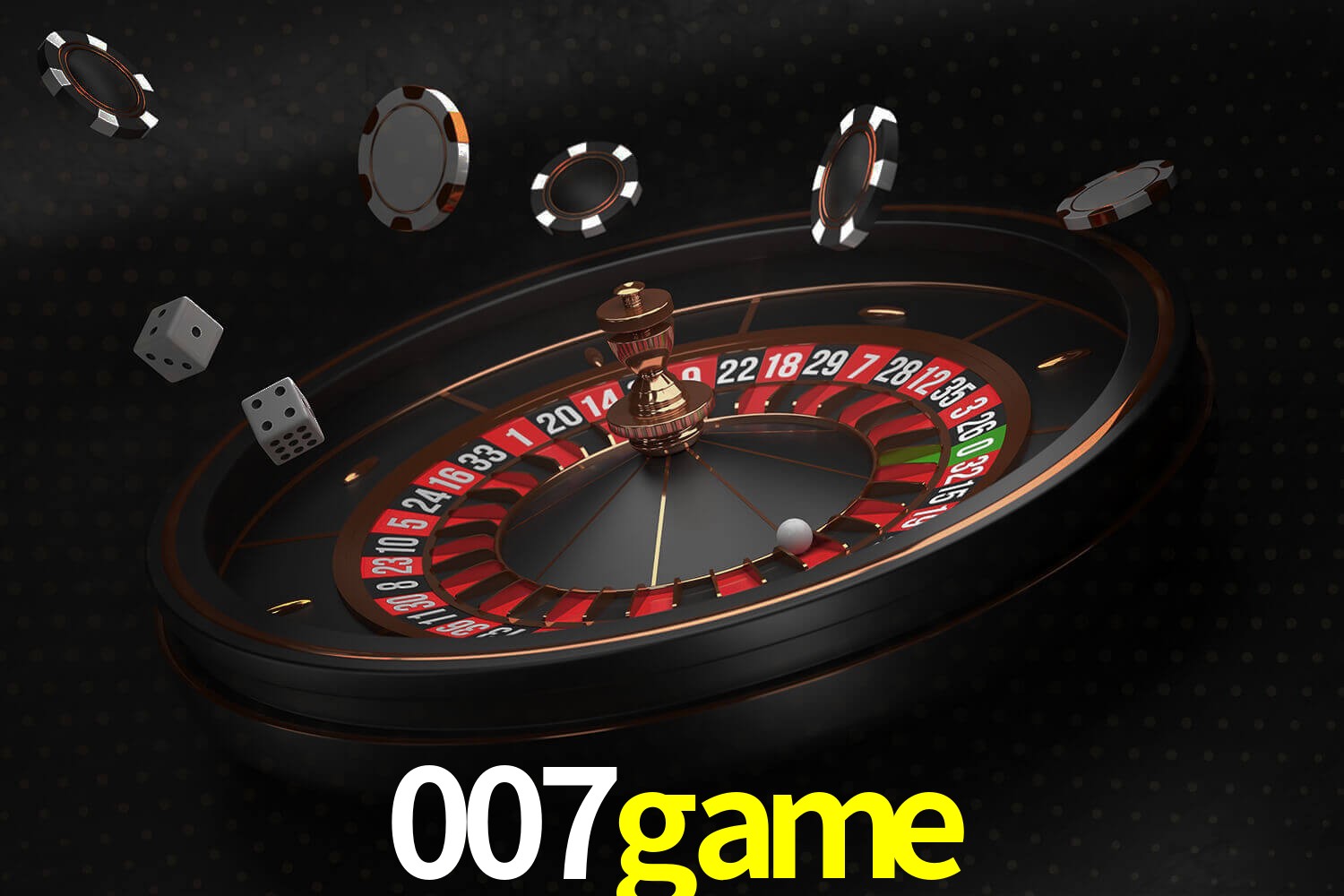 Sports Statistics 007game