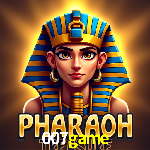 Secure Login 007game