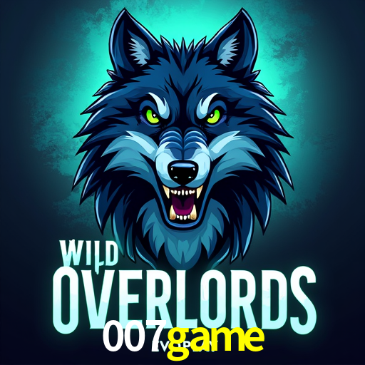 Inovações de Jogos na 007game: O Futuro das Experiências Interativas