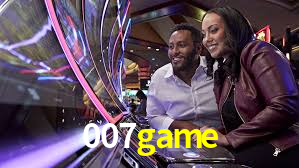 007game
