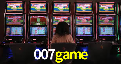 007game,007game com