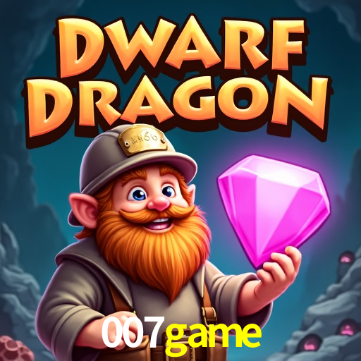 Explorando a Categoria de Eventos em Apostas na 007game