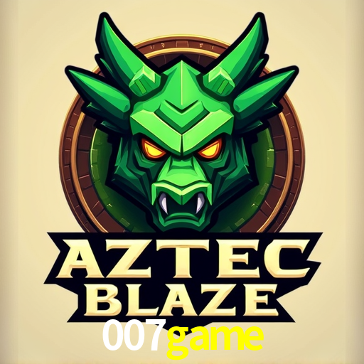 Descubra a Essência do 007game: Nossa História e Compromissos