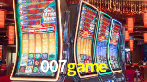 007game bet
