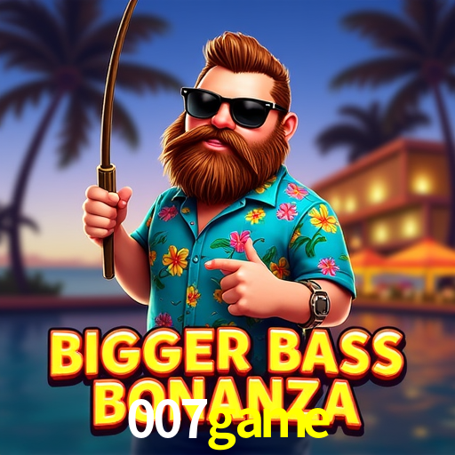 Explorando a Categoria de Eventos em Apostas na 007game