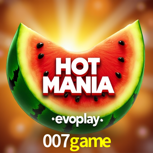 Descubra a Essência do 007game: Nossa História e Compromissos
