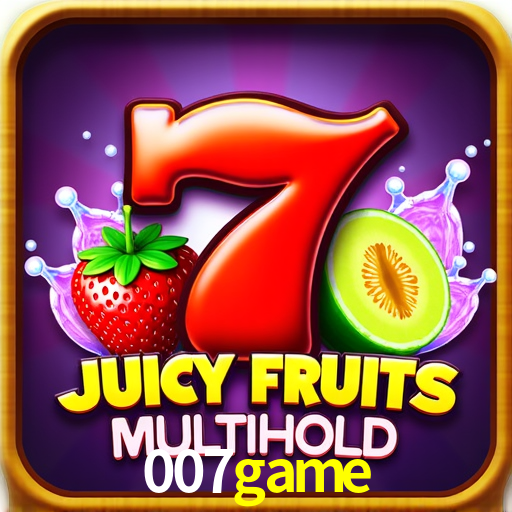 Apostas Esportivas na 007game: Um Guia Completo